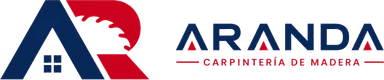 Aranda
