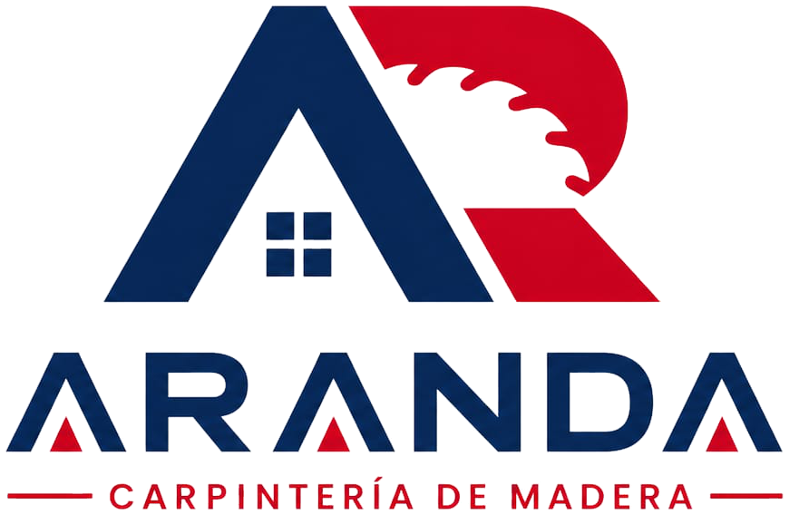 Aranda Carpintería de Madera